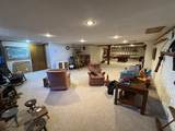 31-5 Medinah Drive - Photo 37