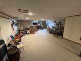 31-5 Medinah Drive - Photo 38