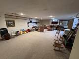 31-5 Medinah Drive - Photo 39