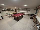 31-5 Medinah Drive - Photo 40
