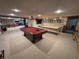 31-5 Medinah Drive - Photo 41