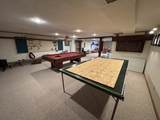31-5 Medinah Drive - Photo 42