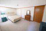 31-5 Medinah Drive - Photo 44