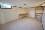 31-5 Medinah Drive - Photo 45
