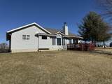 31-5 Medinah Drive - Photo 6