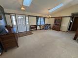 31-5 Medinah Drive - Photo 8
