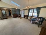 31-5 Medinah Drive - Photo 9