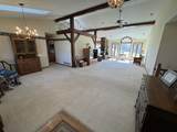 31-5 Medinah Drive - Photo 10