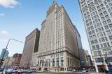 310 Michigan Avenue - Photo 1