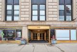310 Michigan Avenue - Photo 2