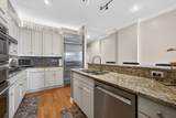 310 Michigan Avenue - Photo 11