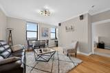 310 Michigan Avenue - Photo 13
