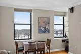 310 Michigan Avenue - Photo 14