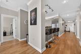 310 Michigan Avenue - Photo 15