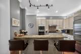 310 Michigan Avenue - Photo 16