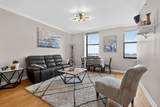 310 Michigan Avenue - Photo 18