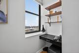 310 Michigan Avenue - Photo 19