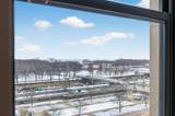 310 Michigan Avenue - Photo 20