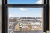 310 Michigan Avenue - Photo 22