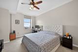 310 Michigan Avenue - Photo 23