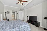 310 Michigan Avenue - Photo 24