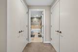 310 Michigan Avenue - Photo 25