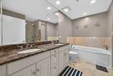 310 Michigan Avenue - Photo 26