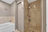 310 Michigan Avenue - Photo 27