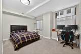 310 Michigan Avenue - Photo 28