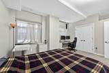 310 Michigan Avenue - Photo 29
