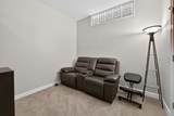 310 Michigan Avenue - Photo 30