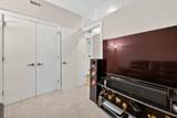 310 Michigan Avenue - Photo 31