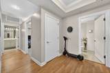 310 Michigan Avenue - Photo 32