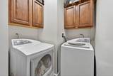 310 Michigan Avenue - Photo 33