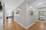 310 Michigan Avenue - Photo 34