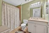 310 Michigan Avenue - Photo 35