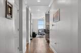 310 Michigan Avenue - Photo 37