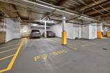 310 Michigan Avenue - Photo 38