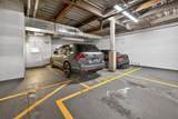 310 Michigan Avenue - Photo 39