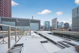310 Michigan Avenue - Photo 40
