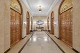 310 Michigan Avenue - Photo 5