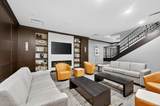 310 Michigan Avenue - Photo 41