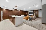 310 Michigan Avenue - Photo 42