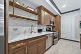 310 Michigan Avenue - Photo 43