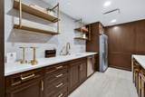 310 Michigan Avenue - Photo 44