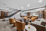 310 Michigan Avenue - Photo 45