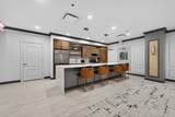 310 Michigan Avenue - Photo 46