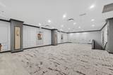 310 Michigan Avenue - Photo 47