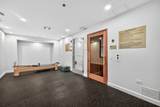 310 Michigan Avenue - Photo 48