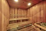 310 Michigan Avenue - Photo 49